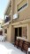 Property in Cyprus from ReLux estates
