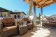 Property in Cyprus from ReLux estates